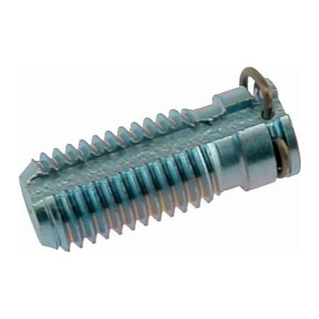 Raybestos R-Line Drum Brake Adj Screw Assy - Brakes H1861
